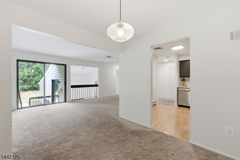 UNION GAP - Residential