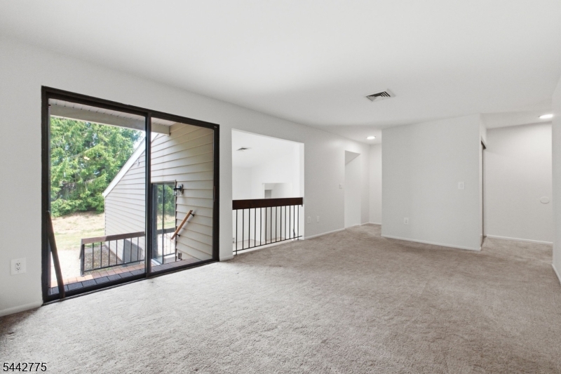 UNION GAP - Residential