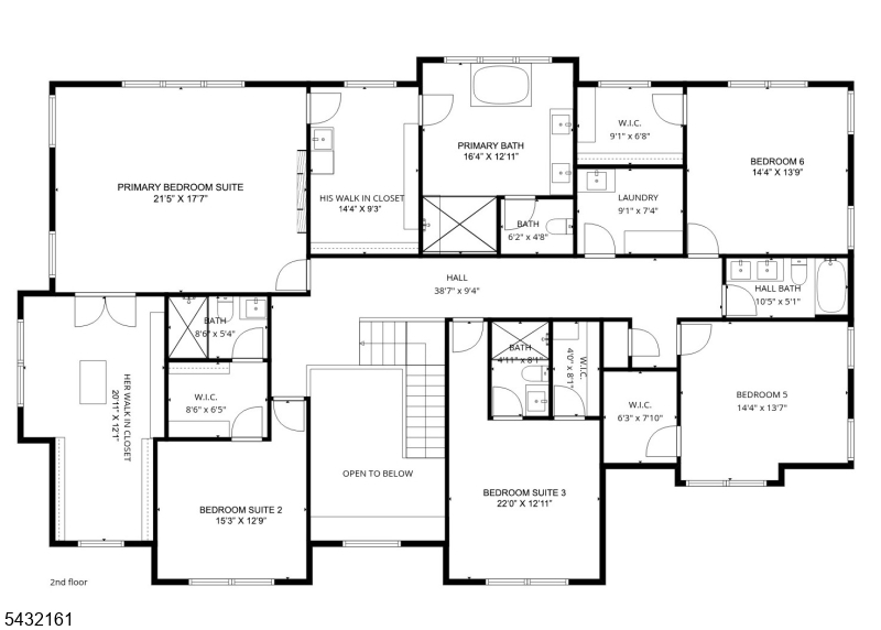 Fairmount - Residential