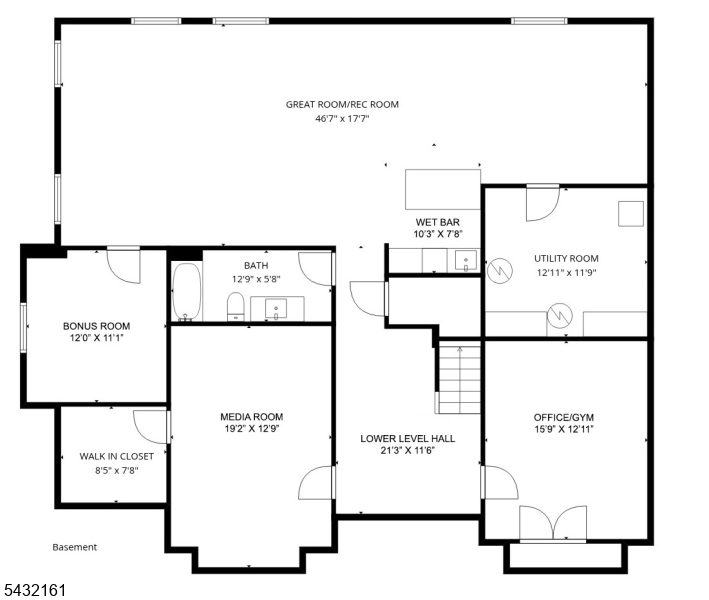 Fairmount - Residential