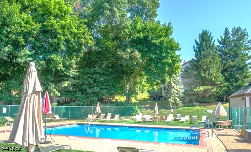 High Point - Residential