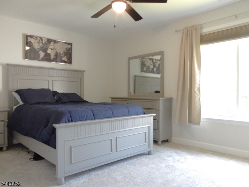 High Point - Residential