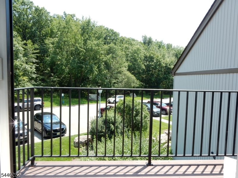 High Point - Residential