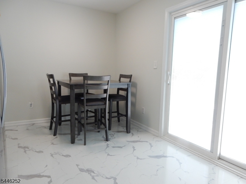 High Point - Residential