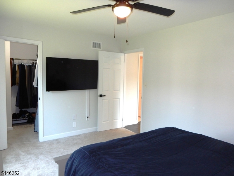 High Point - Residential