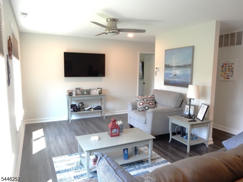 High Point - Residential