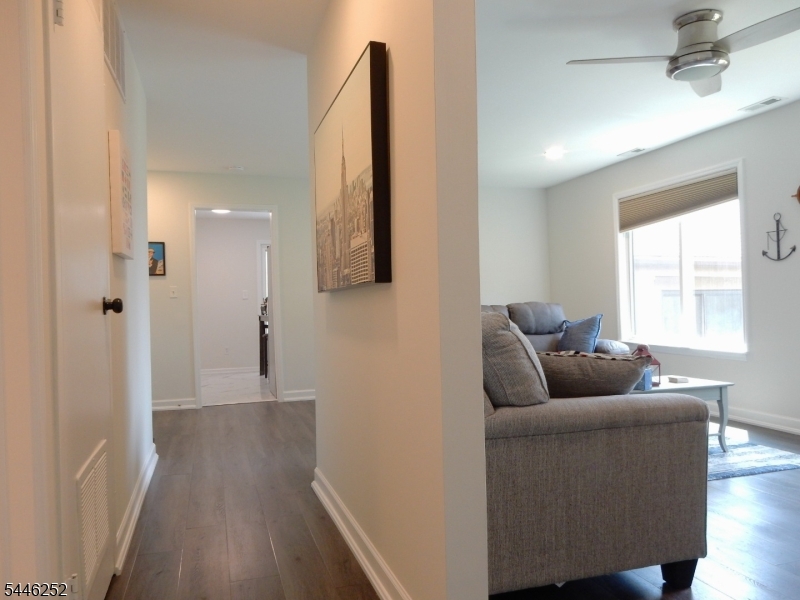 High Point - Residential