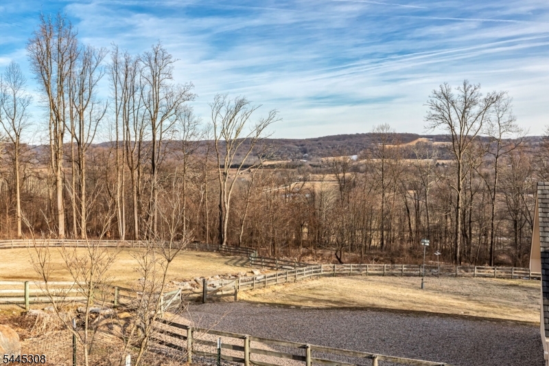 Teetertown Ravine - Residential