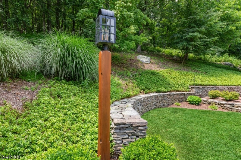 Teetertown Ravine - Residential