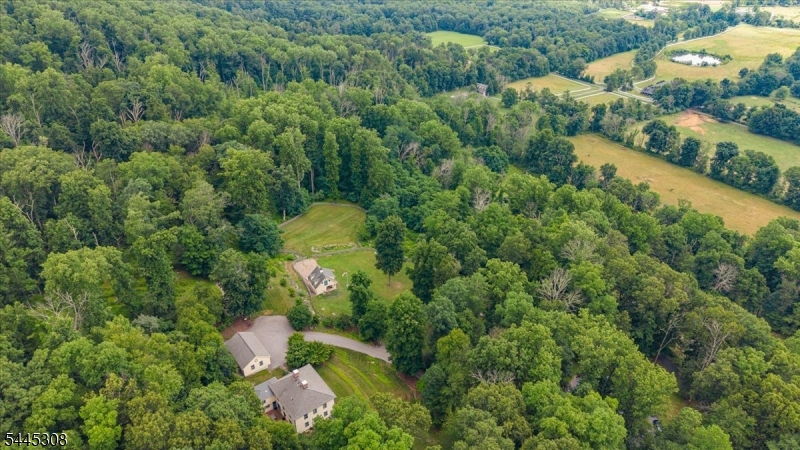 Teetertown Ravine - Residential