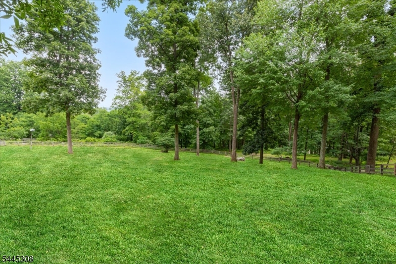 Teetertown Ravine - Residential