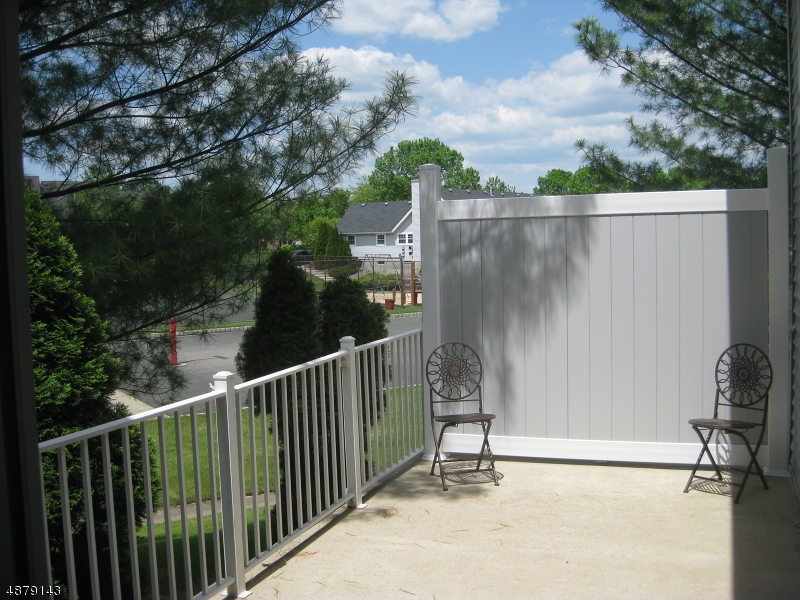 PEACHTREE - Residential