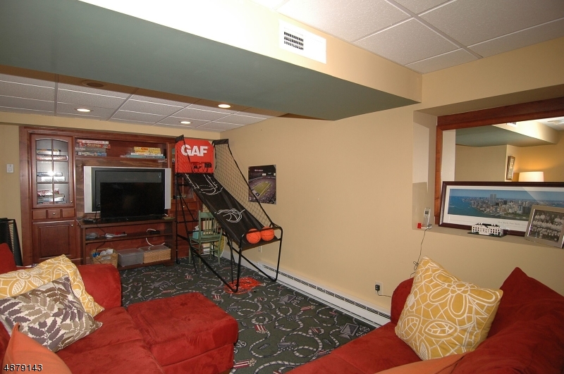 PEACHTREE - Residential