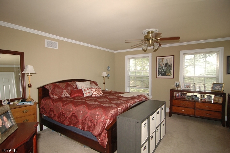 PEACHTREE - Residential