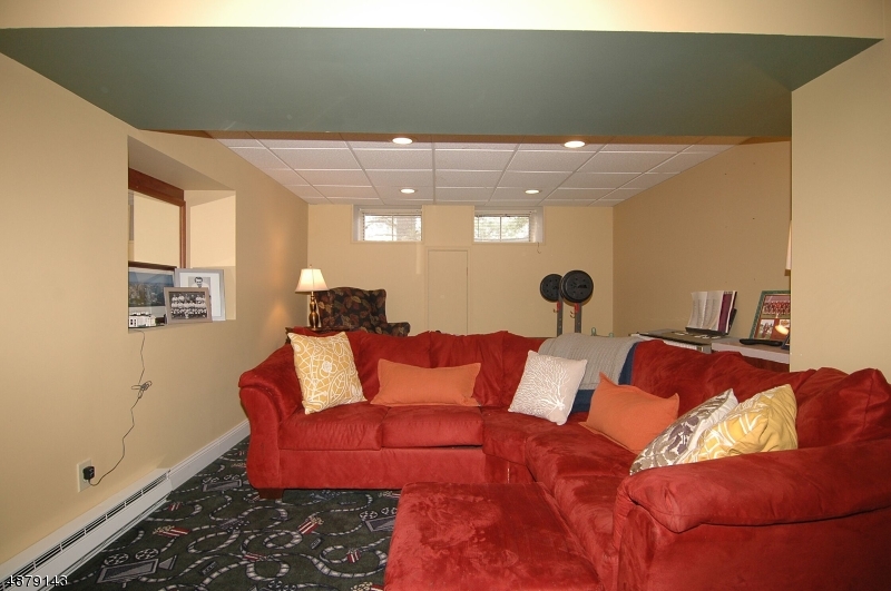 PEACHTREE - Residential