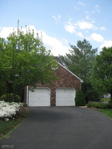 PEACHTREE - Residential