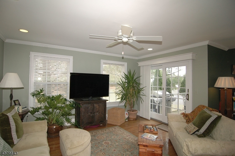 PEACHTREE - Residential