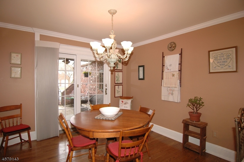 PEACHTREE - Residential