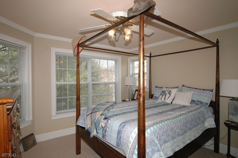 PEACHTREE - Residential