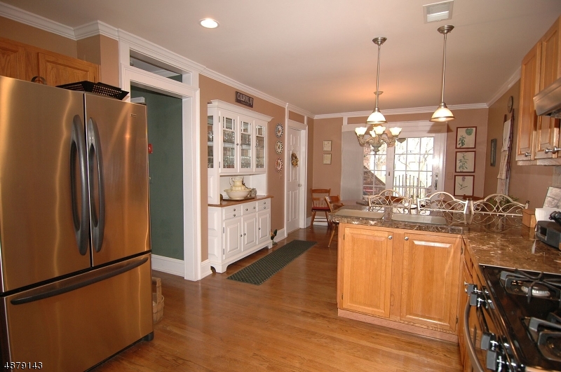 PEACHTREE - Residential