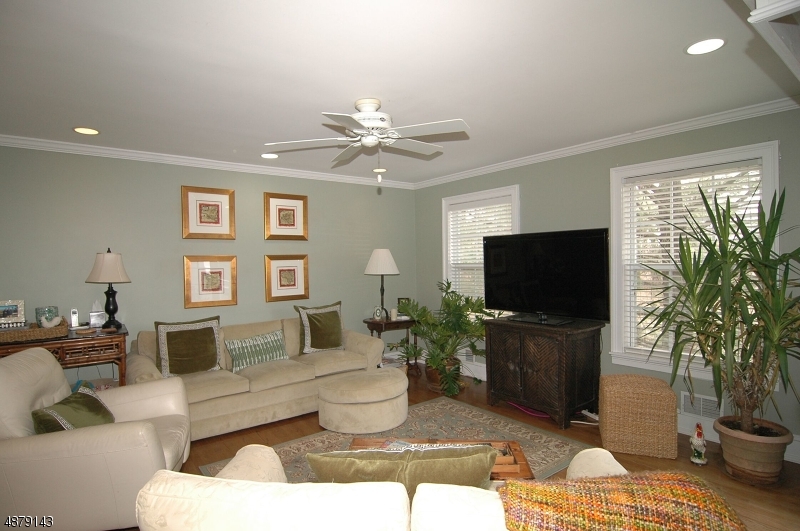 PEACHTREE - Residential