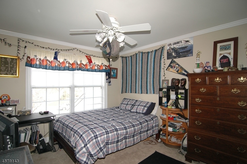 PEACHTREE - Residential