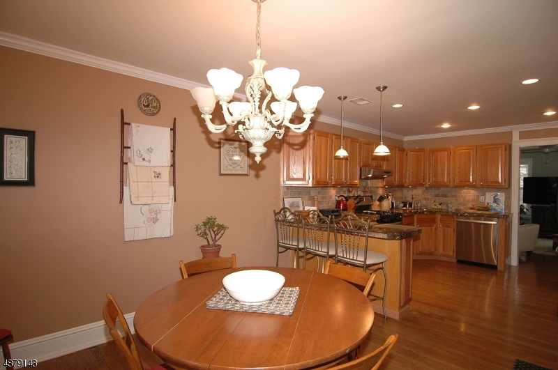 PEACHTREE - Residential