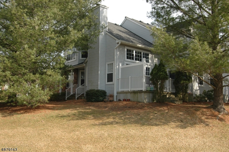 PEACHTREE - Residential