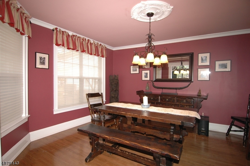 PEACHTREE - Residential