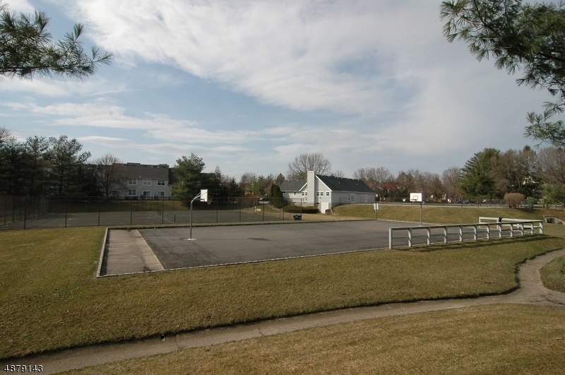 PEACHTREE - Residential