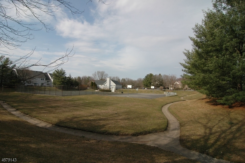 PEACHTREE - Residential