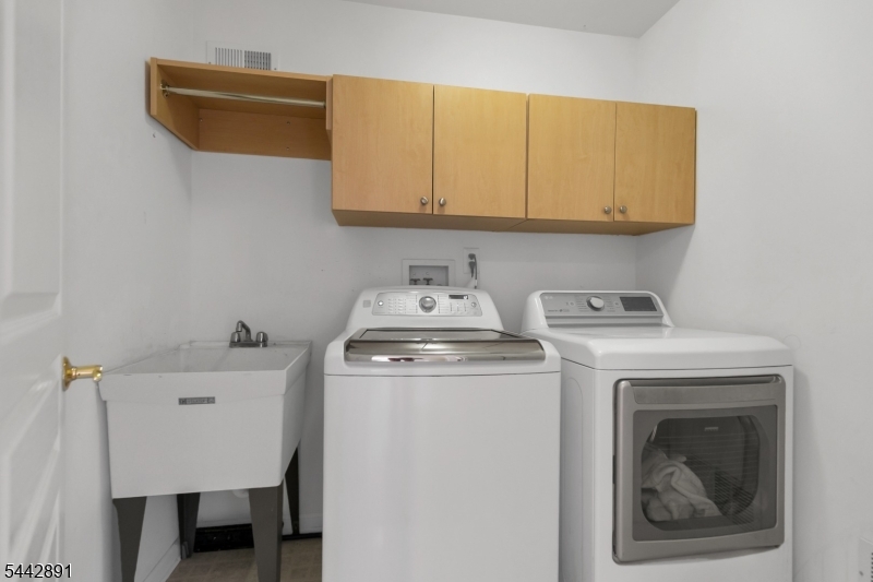 Lafayette Watch - Residential