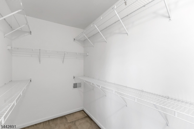 Lafayette Watch - Residential