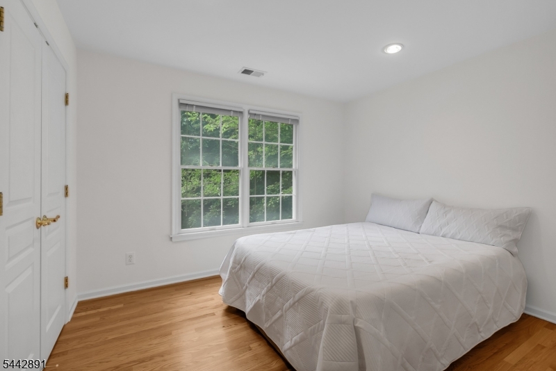 Lafayette Watch - Residential