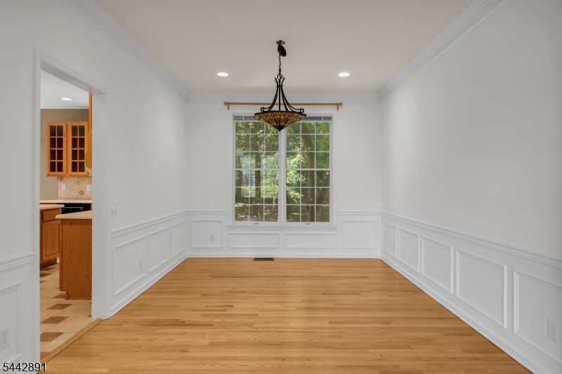 Lafayette Watch - Residential