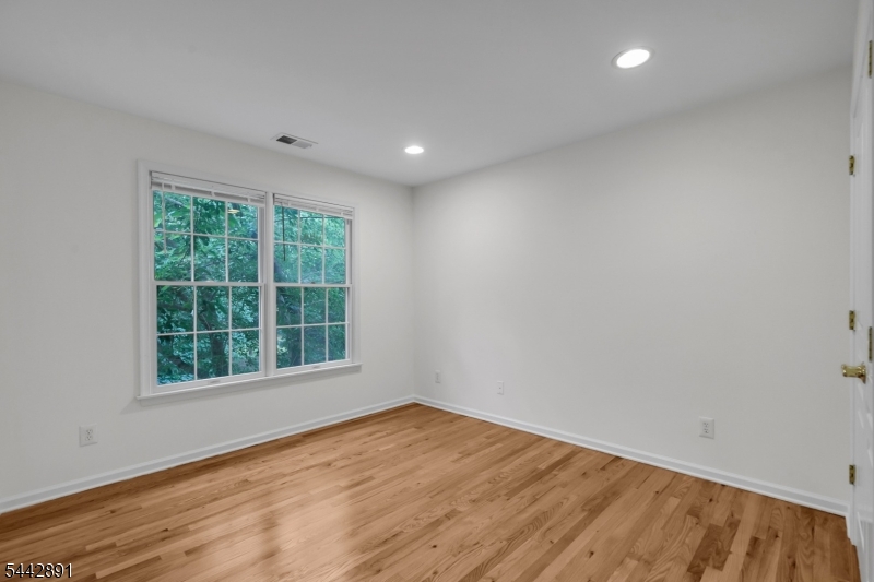 Lafayette Watch - Residential