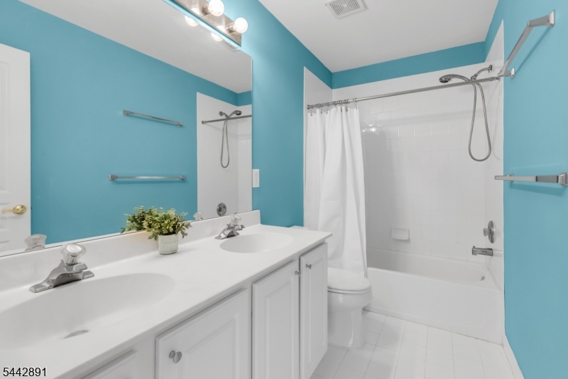 Lafayette Watch - Residential