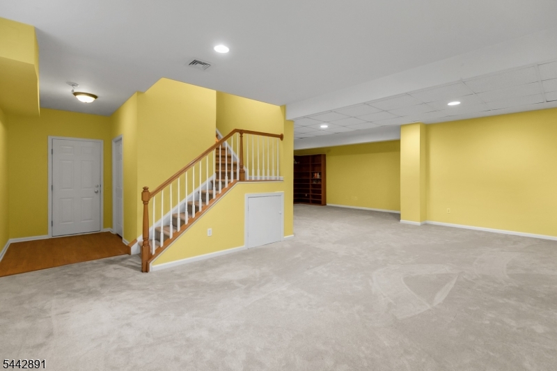 Lafayette Watch - Residential
