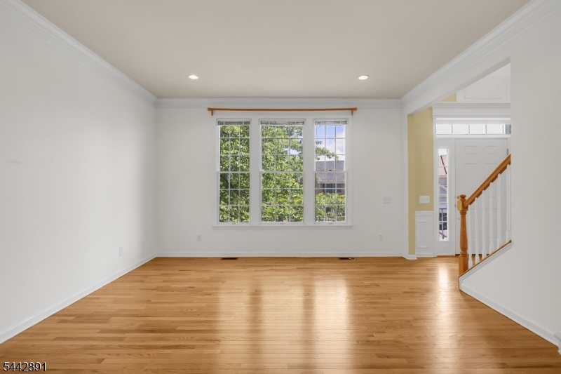 Lafayette Watch - Residential