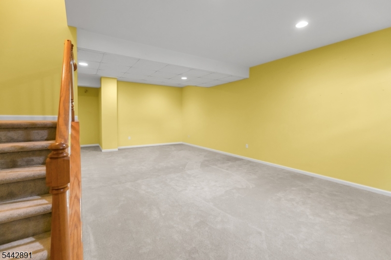 Lafayette Watch - Residential