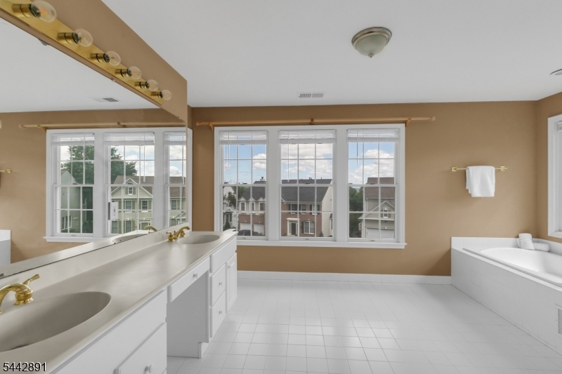 Lafayette Watch - Residential