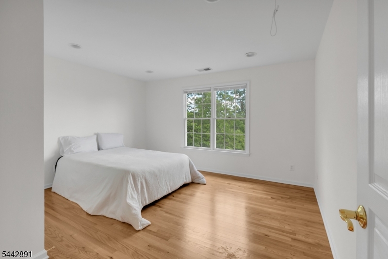 Lafayette Watch - Residential