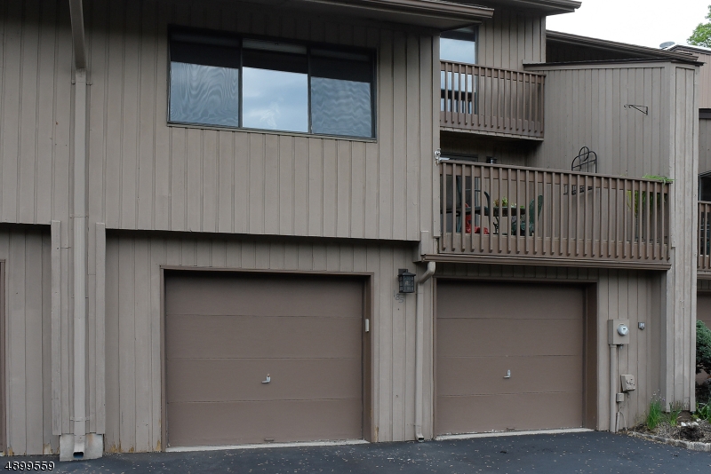 Spruce Hill - Residential
