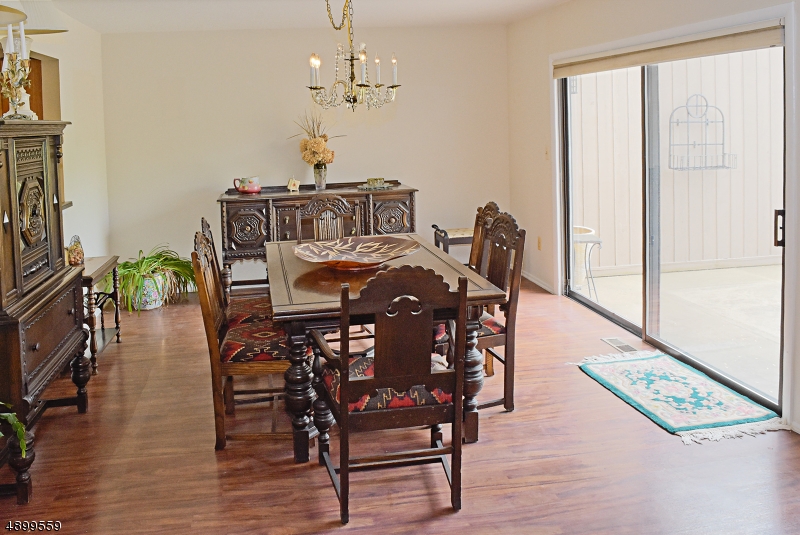 Spruce Hill - Residential