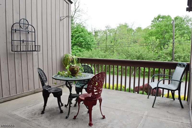 Spruce Hill - Residential