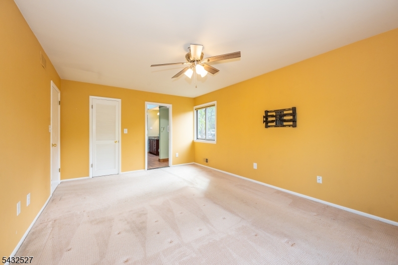 Spruce HIll - Residential