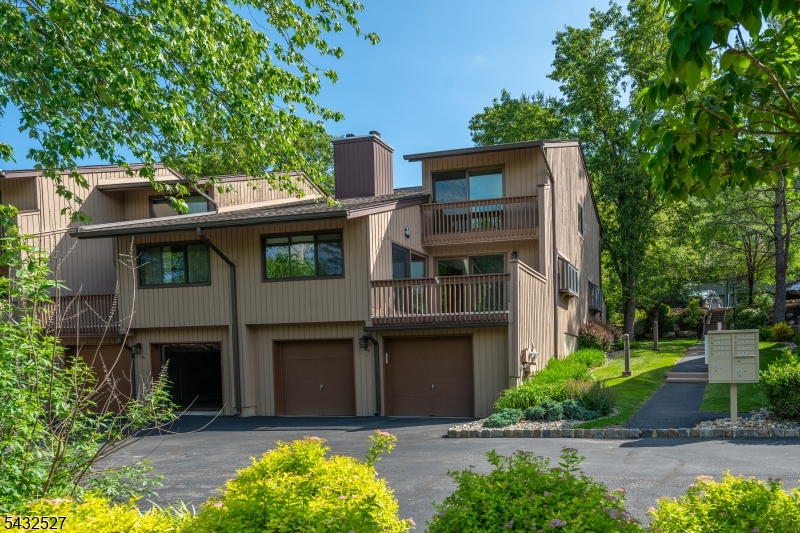 Spruce HIll - Residential