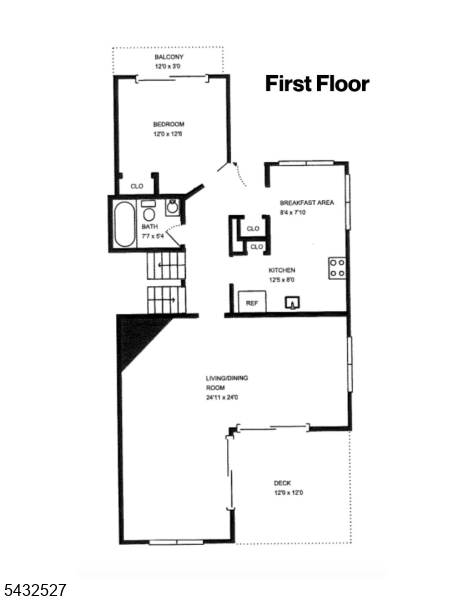 Spruce HIll - Residential