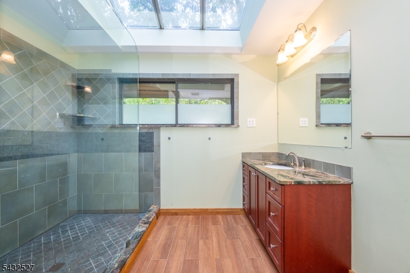 Spruce HIll - Residential