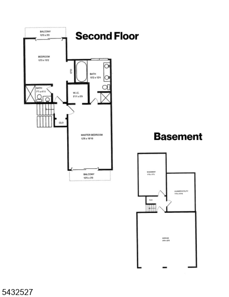 Spruce HIll - Residential